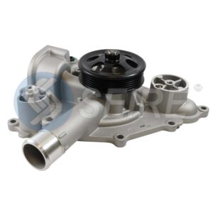 Bomba de Agua SIA Autoparts S20-4460