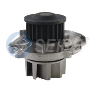 Bomba de Agua SIA Autoparts S20-4480