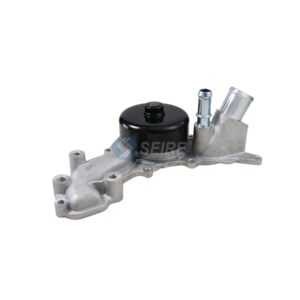 Bomba de Agua SIA Autoparts S20-4500