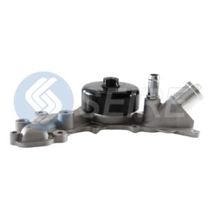 Bomba de Agua SIA Autoparts S20-4530