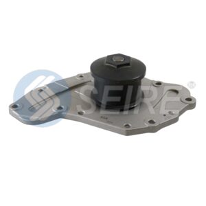 Bomba de Agua SIA Autoparts S20-7170