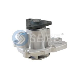 Bomba de Agua SIA Autoparts S20-7180