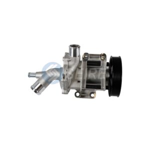 Bomba de Agua SIA Autoparts S20-8142
