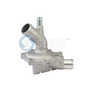 Bomba de Agua SIA Autoparts S20-8190