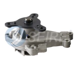 Bomba de Agua SIA Autoparts S20-8968