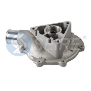 Bomba de Agua SIA Autoparts S20-9037