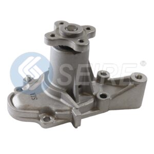 Bomba de Agua SIA Autoparts S20-972