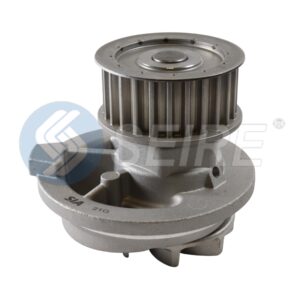 Bomba de Agua SIA Autoparts S21-2002