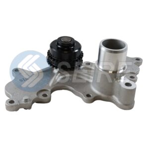 Bomba de Agua SIA Autoparts S25-0532