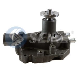 Bomba de Agua SIA Autoparts S25-1230