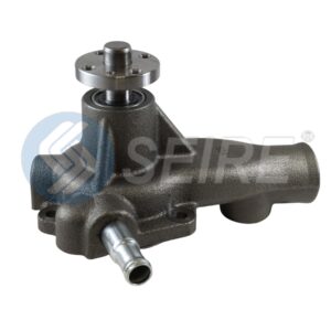Bomba de Agua SIA Autoparts S25-1390