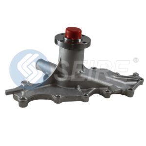 Bomba de Agua SIA Autoparts S25-1530