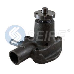 Bomba de Agua SIA Autoparts S25-1610