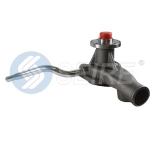 Bomba de Agua SIA Autoparts S25-1620