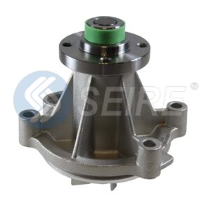 Bomba de Agua SIA Autoparts S25-1750