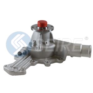 Bomba de Agua SIA Autoparts S25-1770