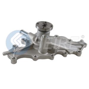 Bomba de Agua SIA Autoparts S25-1820