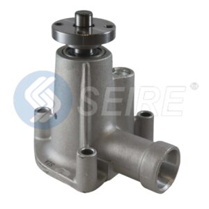 Bomba de Agua SIA Autoparts S25-1840