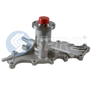 Bomba de Agua SIA Autoparts S25-1850