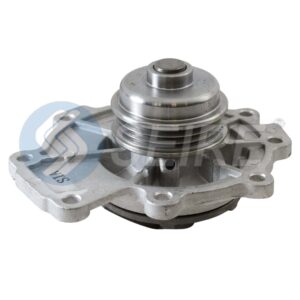 Bomba de Agua SIA Autoparts S25-1910