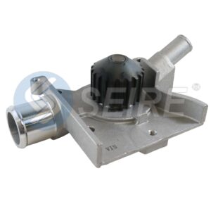 Bomba de Agua SIA Autoparts S25-1990