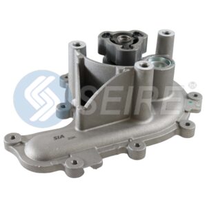 Bomba de Agua SIA Autoparts S25-2096