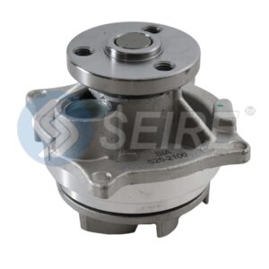 Bomba de Agua SIA Autoparts S25-2100