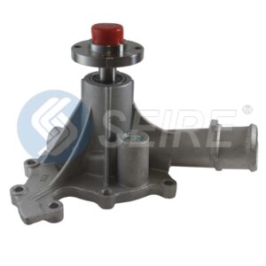 Bomba de Agua SIA Autoparts S25-2101