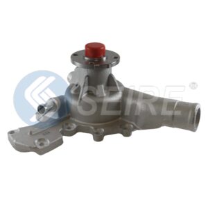 Bomba de Agua SIA Autoparts S25-2102