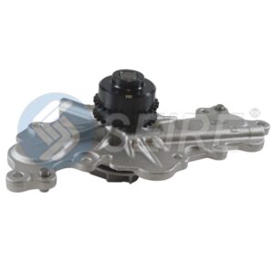 Bomba de Agua SIA Autoparts S25-2271