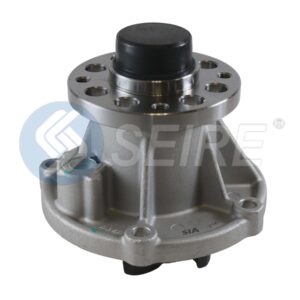 Bomba de Agua SIA Autoparts S25-2450