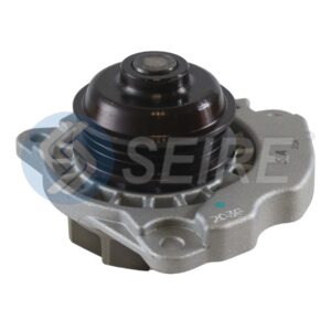 Bomba de Agua SIA Autoparts S25-3240