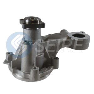 Bomba de Agua SIA Autoparts S25-3270