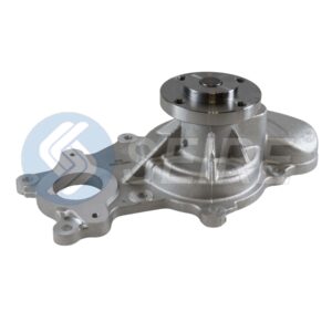 Bomba de Agua SIA Autoparts S25-3280