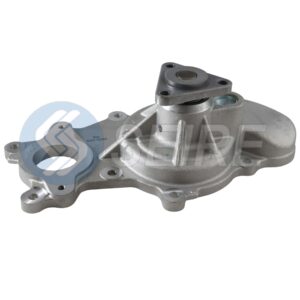 Bomba de Agua SIA Autoparts S25-3285