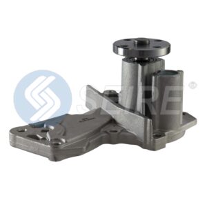 Bomba de Agua SIA Autoparts S25-3300