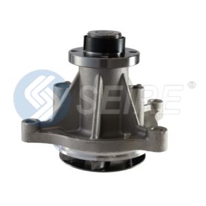 Bomba de Agua SIA Autoparts S25-3360