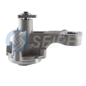 Bomba de Agua SIA Autoparts S25-3440
