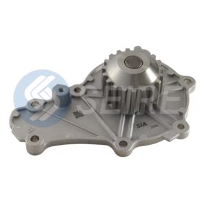 Bomba de Agua SIA Autoparts S25-3842