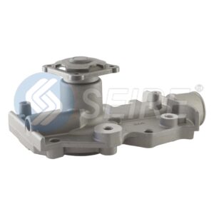 Bomba de Agua SIA Autoparts S25-4084