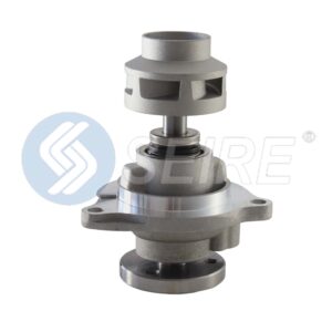 Bomba de Agua SIA Autoparts S25-5460
