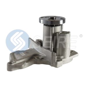 Bomba de Agua SIA Autoparts S25-5470