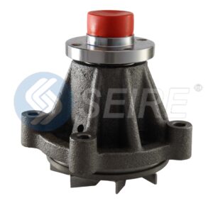 Bomba de Agua SIA Autoparts S25-5920