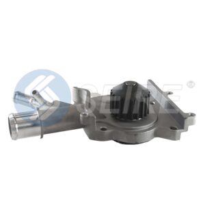 Bomba de Agua SIA Autoparts S25-5980