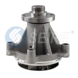 Bomba de Agua SIA Autoparts S25-6050