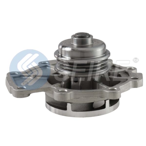 BOMBAS DE AGUA 2023 – S25-6060-A