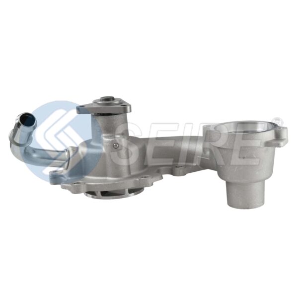 BOMBAS DE AGUA 2023 – S25-8141-A