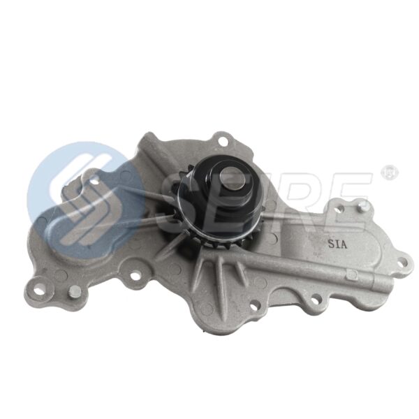 BOMBAS DE AGUA 2023 – S25-9060-A