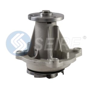 Bomba de Agua SIA Autoparts S30-1470