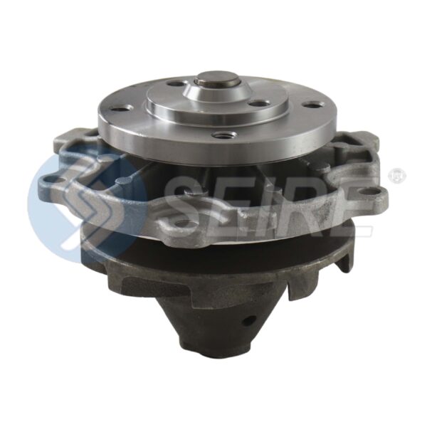 BOMBAS DE AGUA 2023 – S30-1480-A